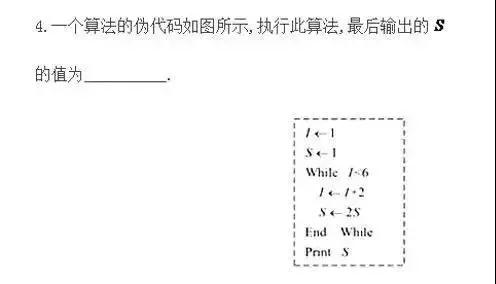 1594627217314628.jpg 微信图片_20200713152109.jpg