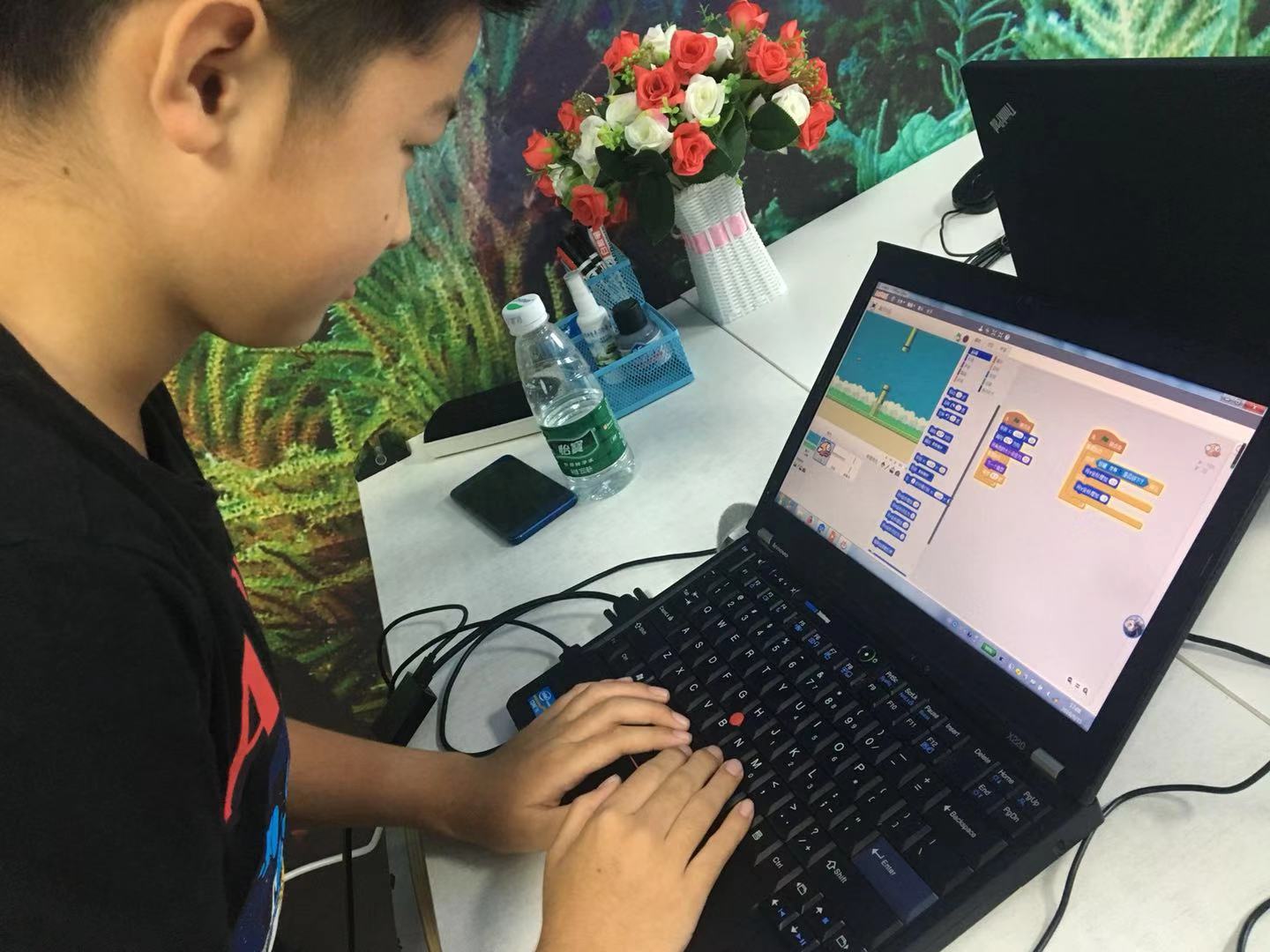 1594629029924468.jpg 微信图片_20190926192814.jpg