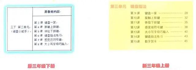 1595933047319059.jpg 微信图片_20200728184227.jpg