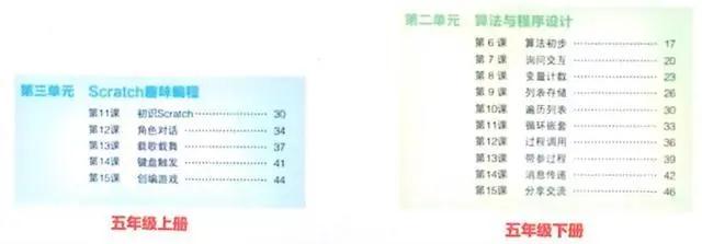 1595933066599313.jpg 微信图片_20200728184231.jpg