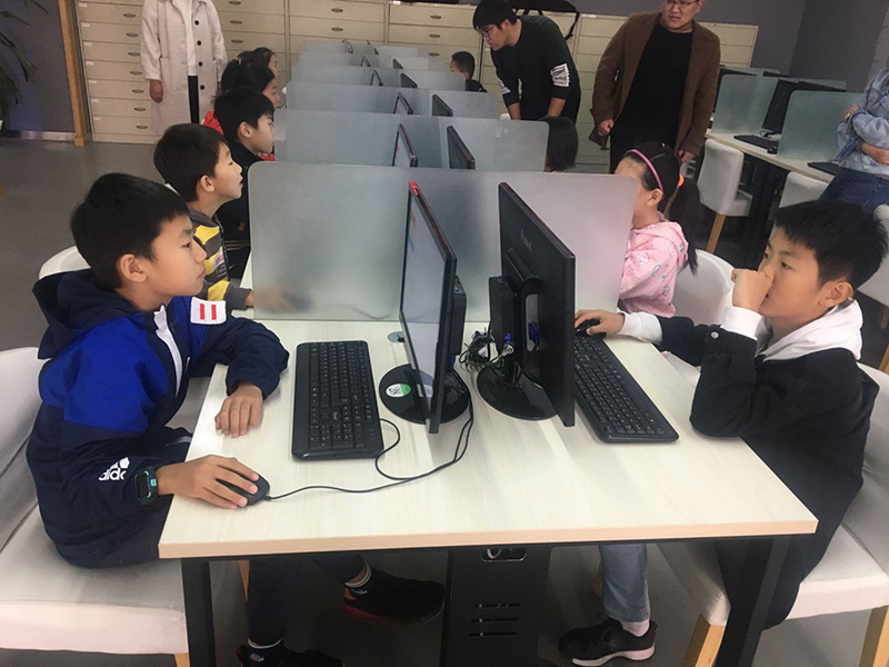 1595933180881651.jpg TIM图片20191127113321.jpg