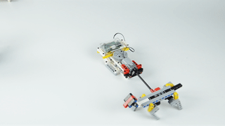 1596074138972984.gif 微信图片_20200730095516.gif