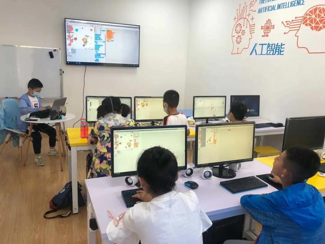 1596274068299793.jpg 微信图片_20200801162330.jpg