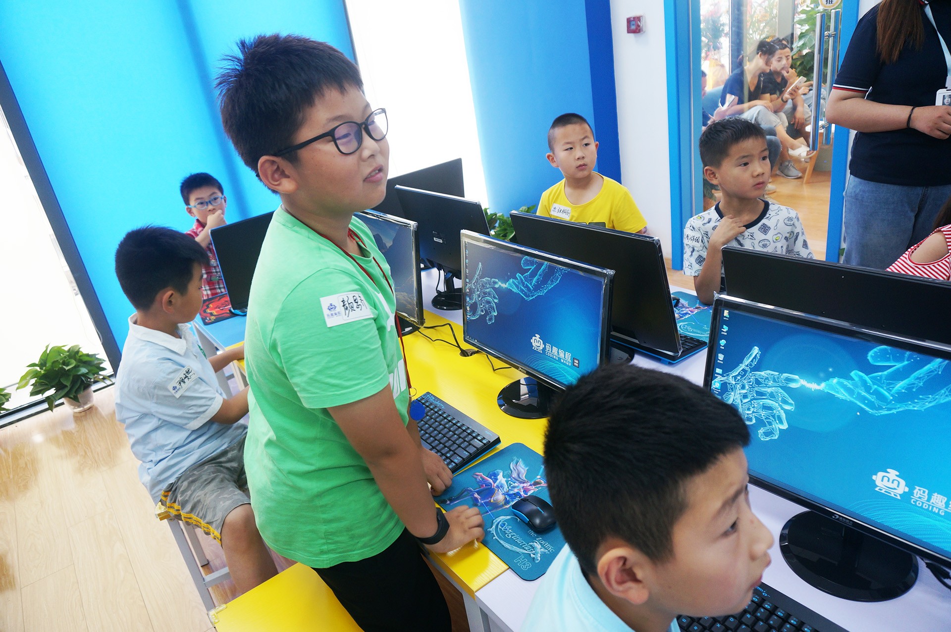 1596274115518040.jpg 6.jpg