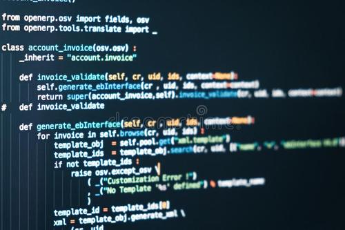 1596624077835703.jpg u=2713496044,3308239776&fm=26&gp=0.jpg