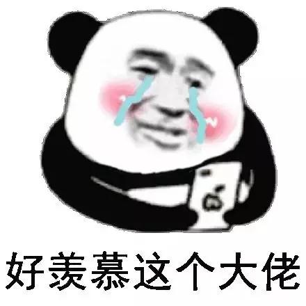 1597141602922478.jpg 微信图片_20200811182631.jpg