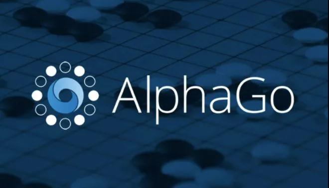 1597141673451621.jpg 微信图片_20200811182743.jpg