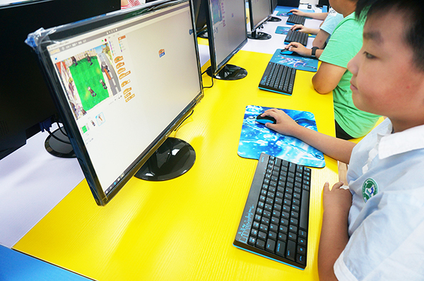 1597141765396207.jpg DSC00483.jpg