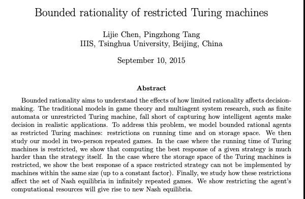 1605782451793729.jpg 微信图片_20201119184036.jpg