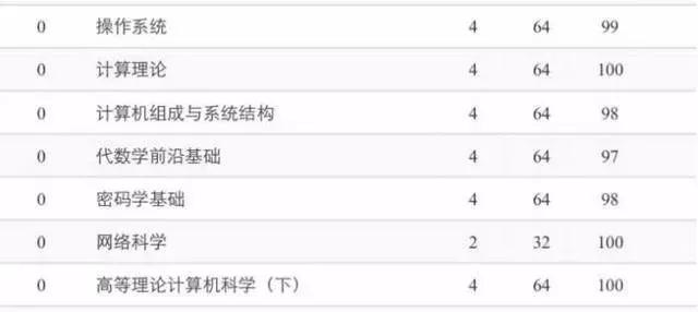 1605782471916614.jpg 微信图片_20201119184057.jpg