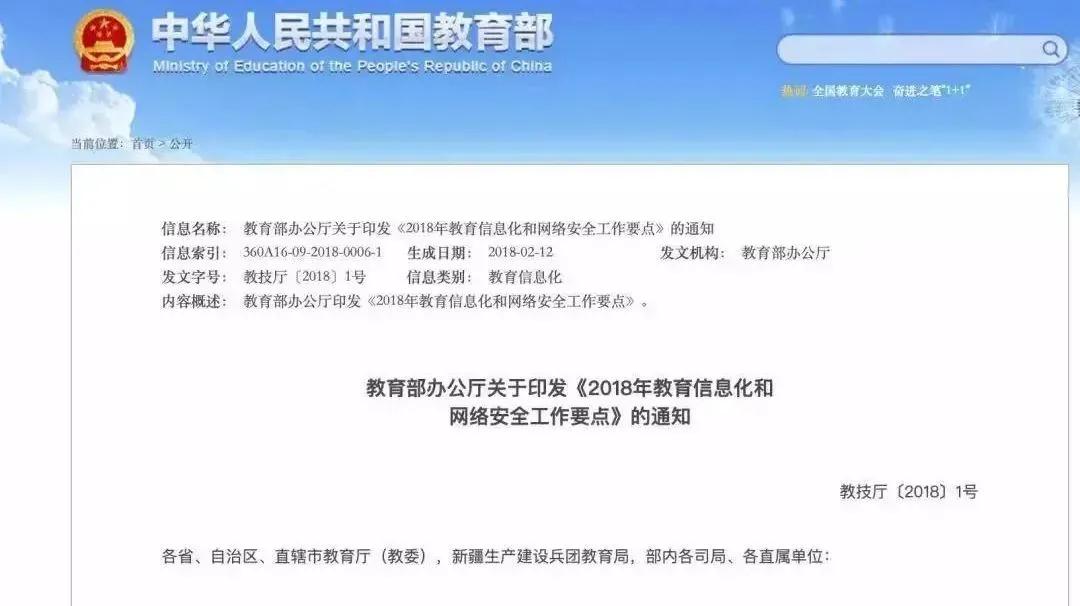 1638440895196015.jpg 4.jpg