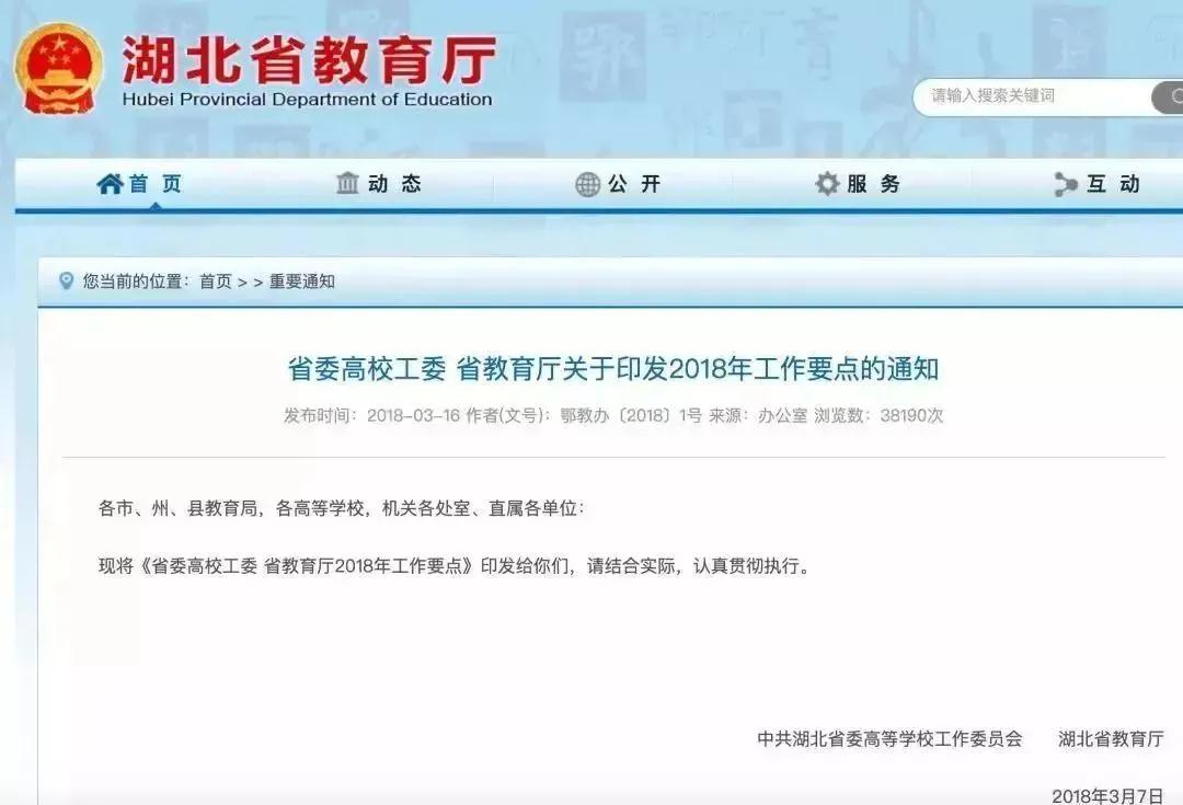 1638440954190939.jpg 9.jpg