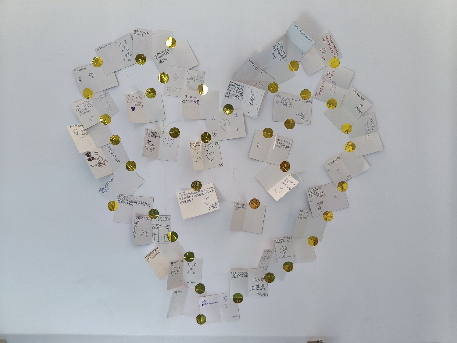 1684231689775924.jpg 1684231689775924.jpg