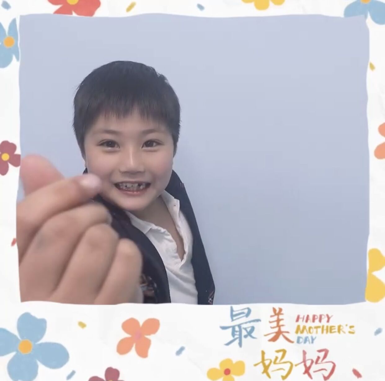 1684231735472539.jpg 1684231735472539.jpg