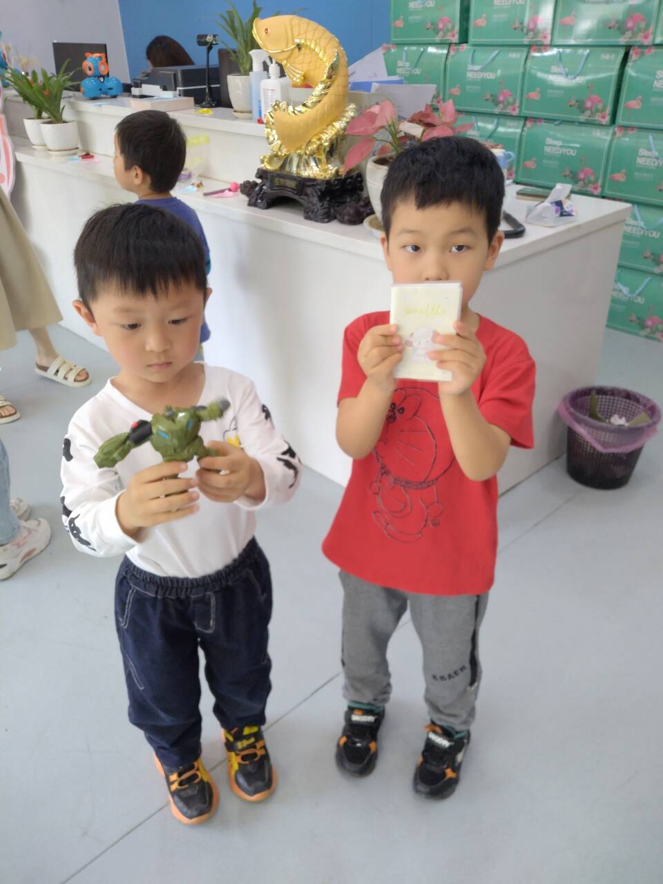 1684231771484755.jpg 1684231771484755.jpg