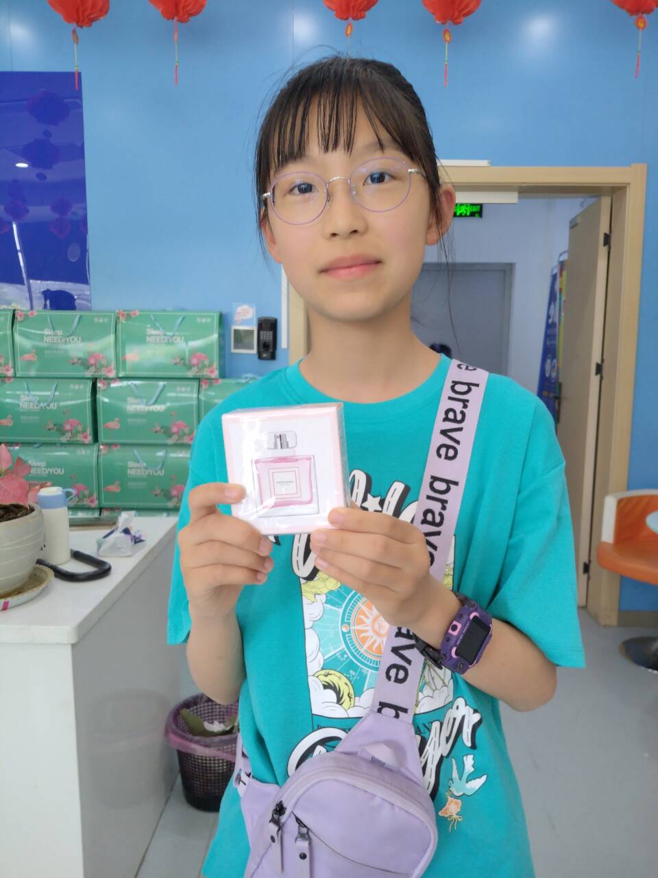 1684231771755843.jpg 1684231771755843.jpg