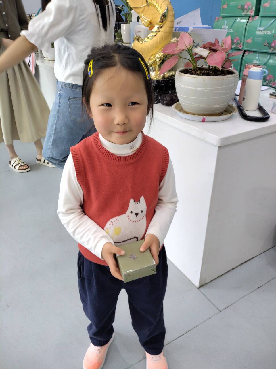 1684231771865697.jpg 1684231771865697.jpg