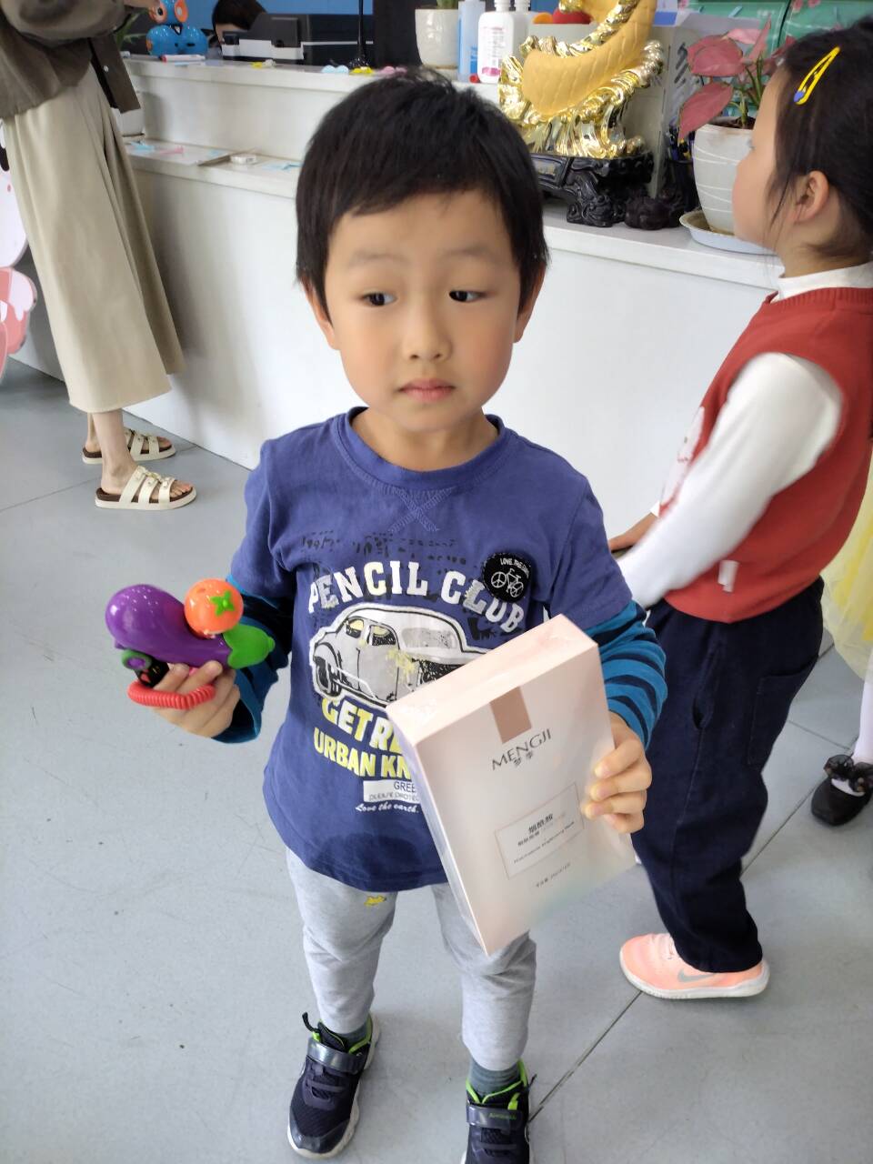 1684231771940482.jpg 1684231771940482.jpg