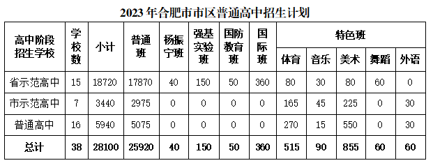 1689933010253160.png 11.png