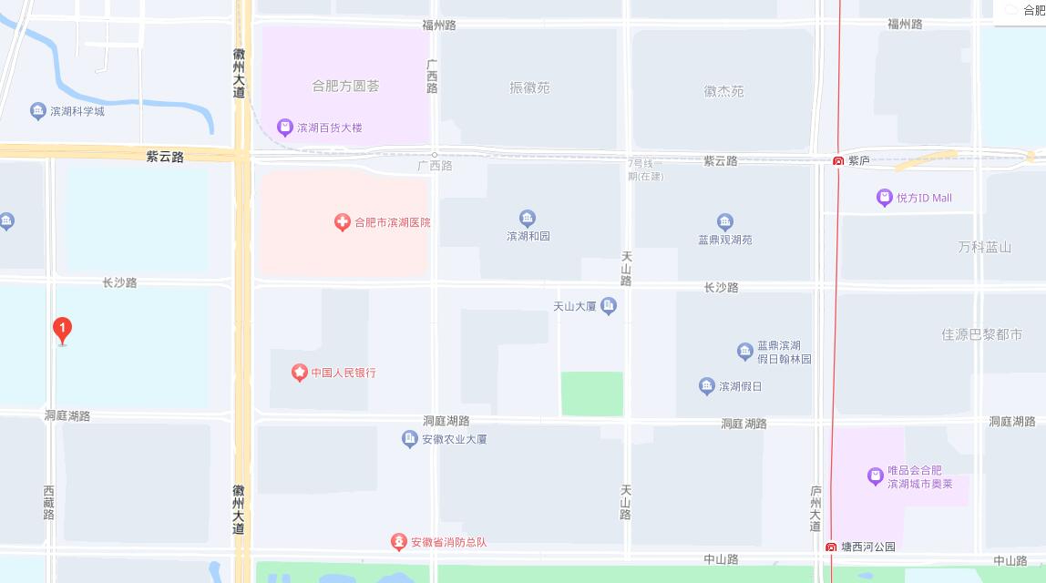 1694685175762420.jpg 微信图片_20230914175219_1.jpg