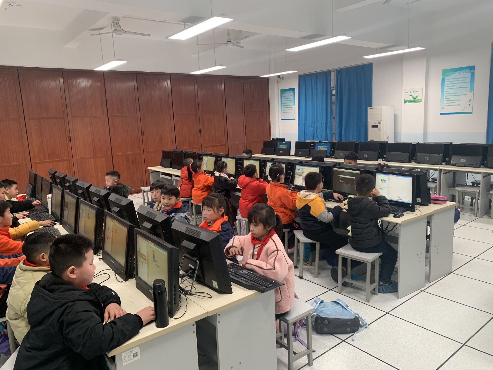 1710928254848868.jpg QQ图片20240313174953.jpg