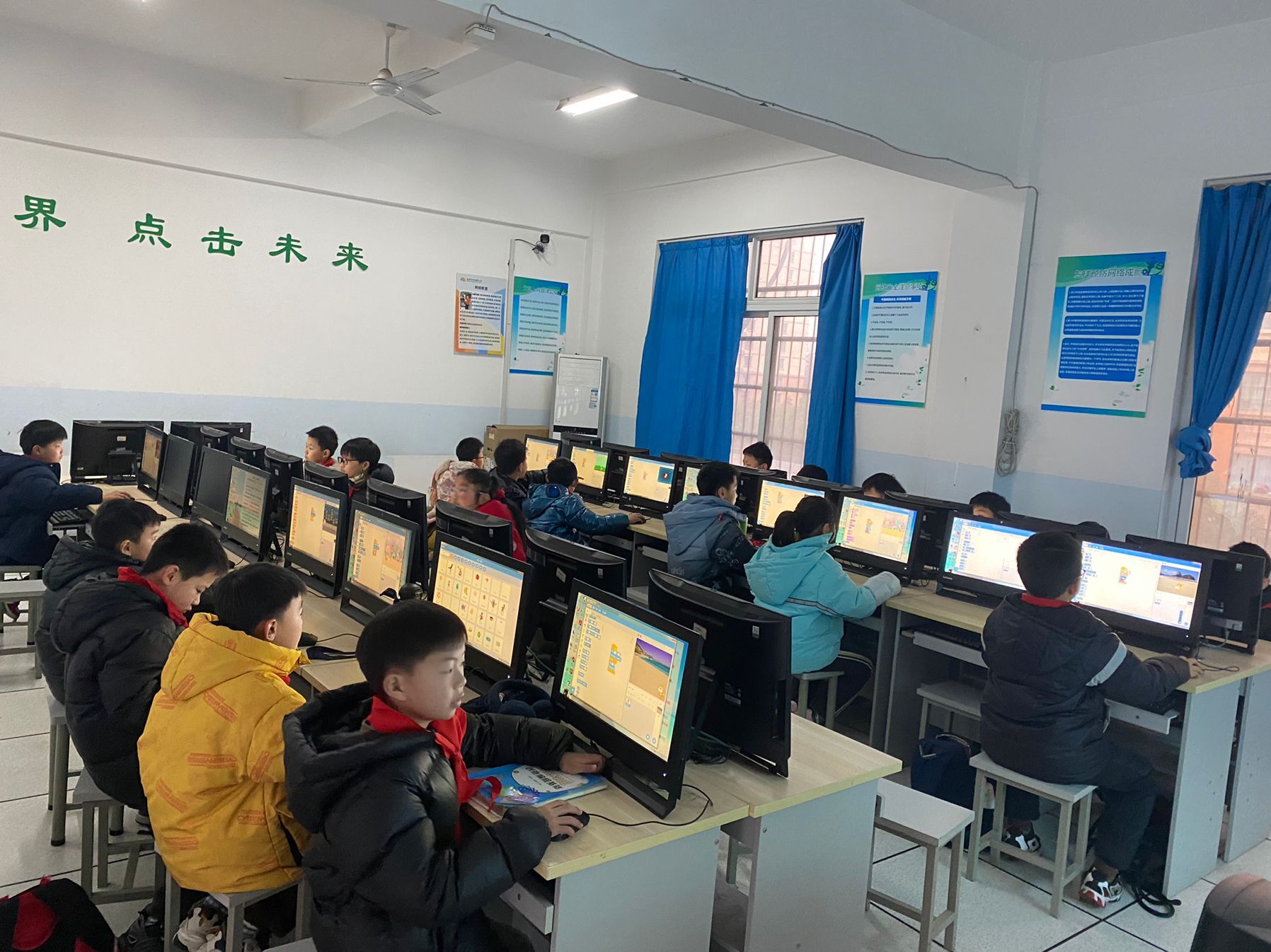 1710928275437269.jpg QQ图片20240305170356.jpg