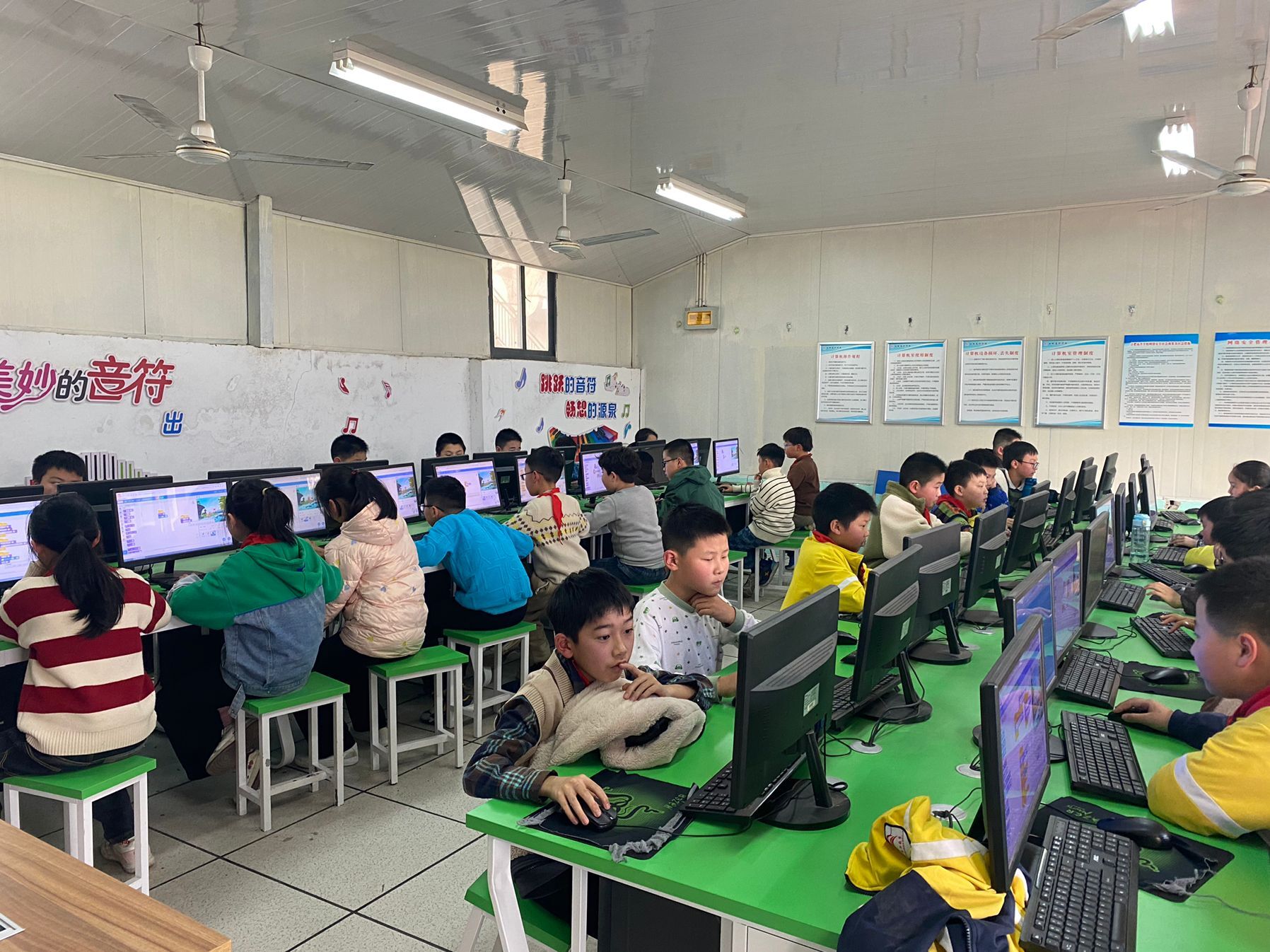 1710928287227212.jpg QQ图片20240315170655.jpg