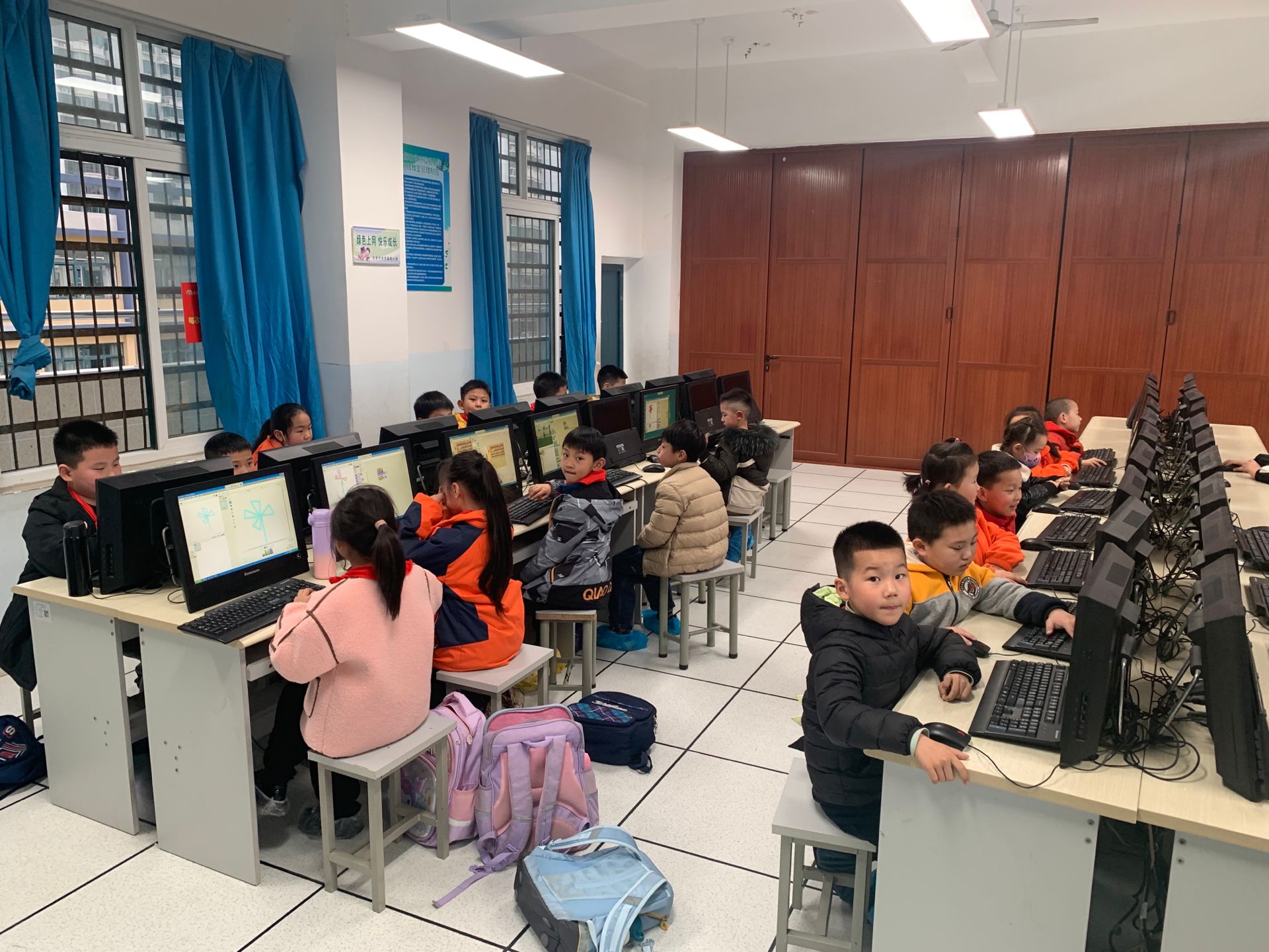 1710928301412907.jpg QQ图片20240313175008.jpg