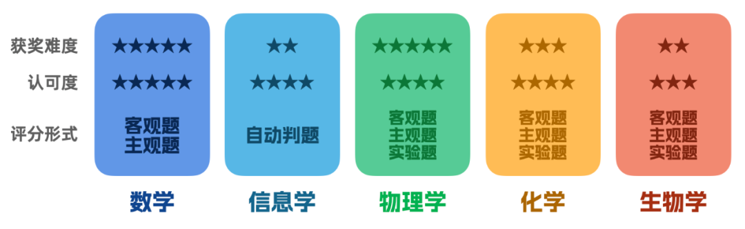 1710928448314219.png 640 (1).png