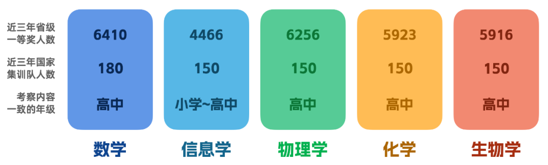 1710928460702724.png 640.png