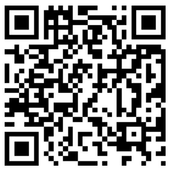 1716088555311726.png 640 (1).png