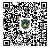 1716088578363666.png 640 (2).png