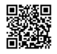 1716091005303329.png 640 (3).png