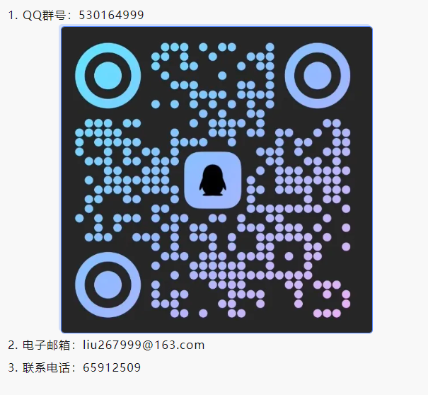 1716091027865436.png 640 (4).png