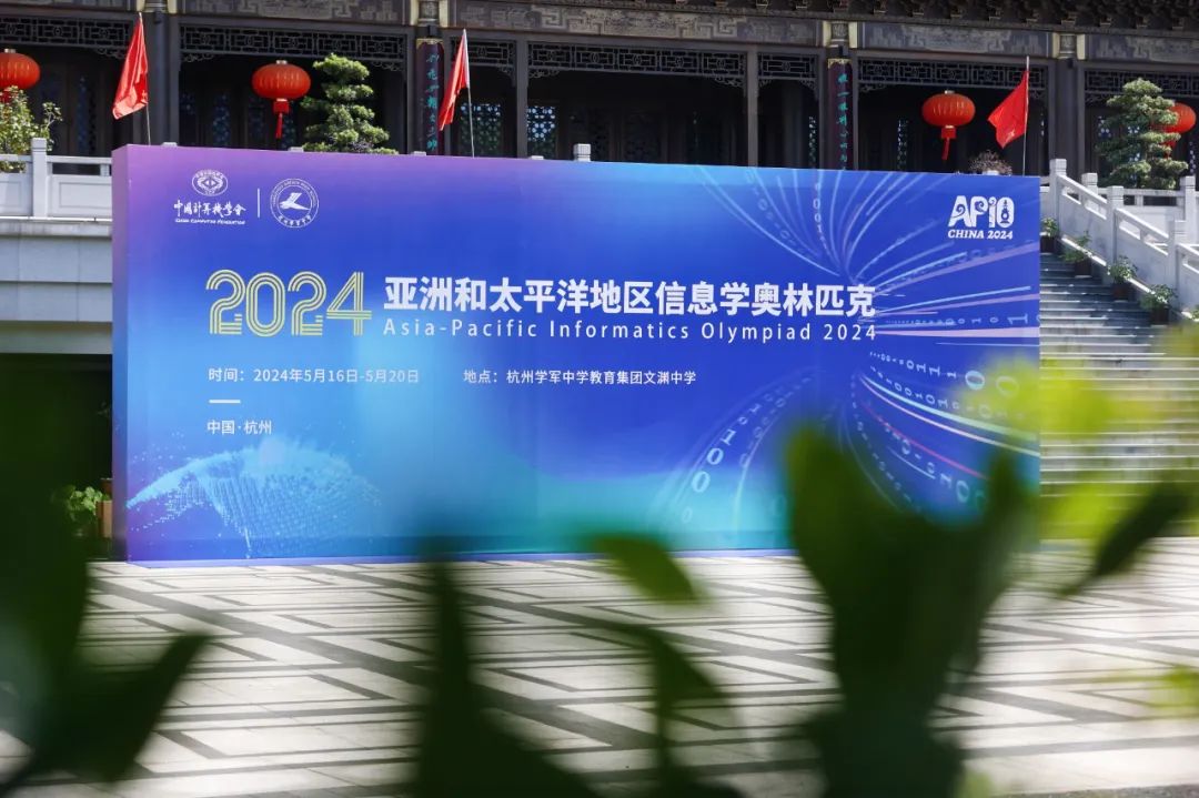 1716633540275026.jpg 640.jpg