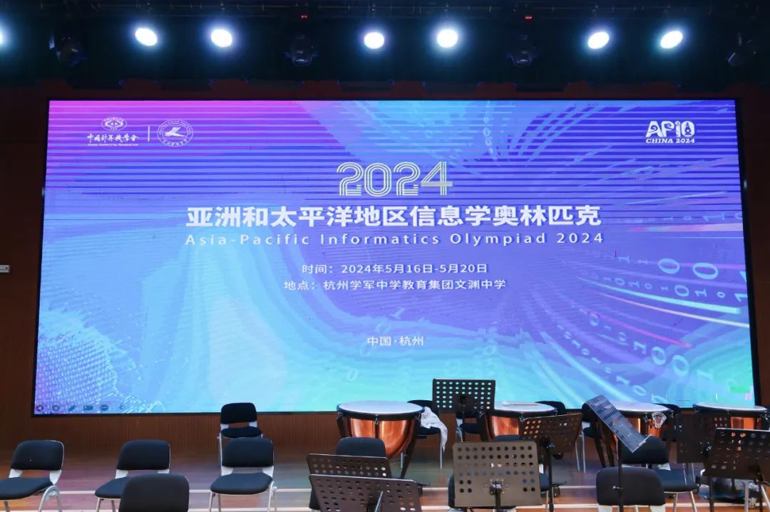 1716633611949491.jpg 640 (1).jpg