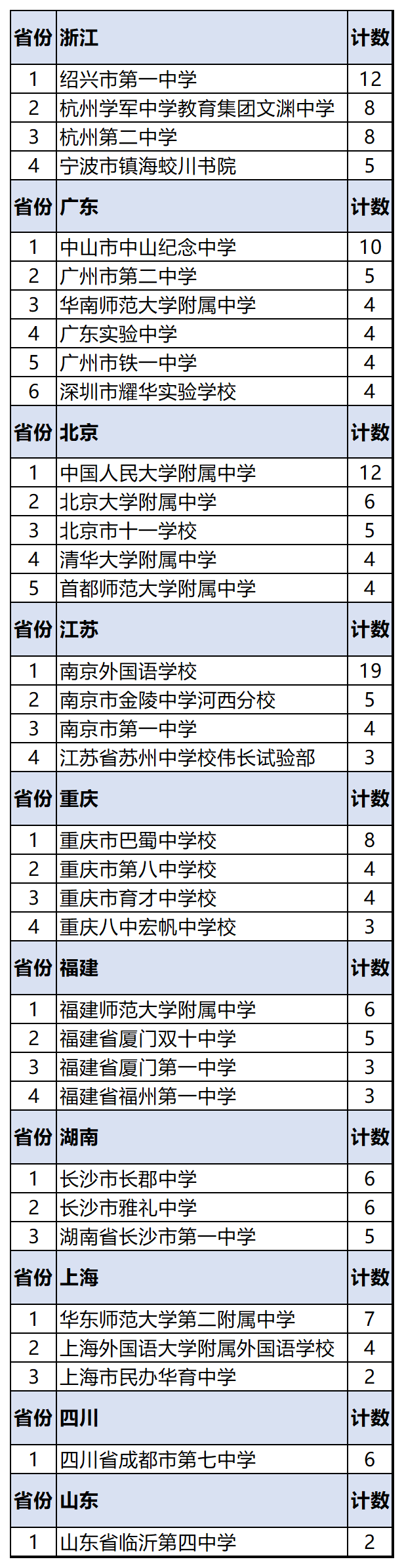 1716633628786448.png 40.png