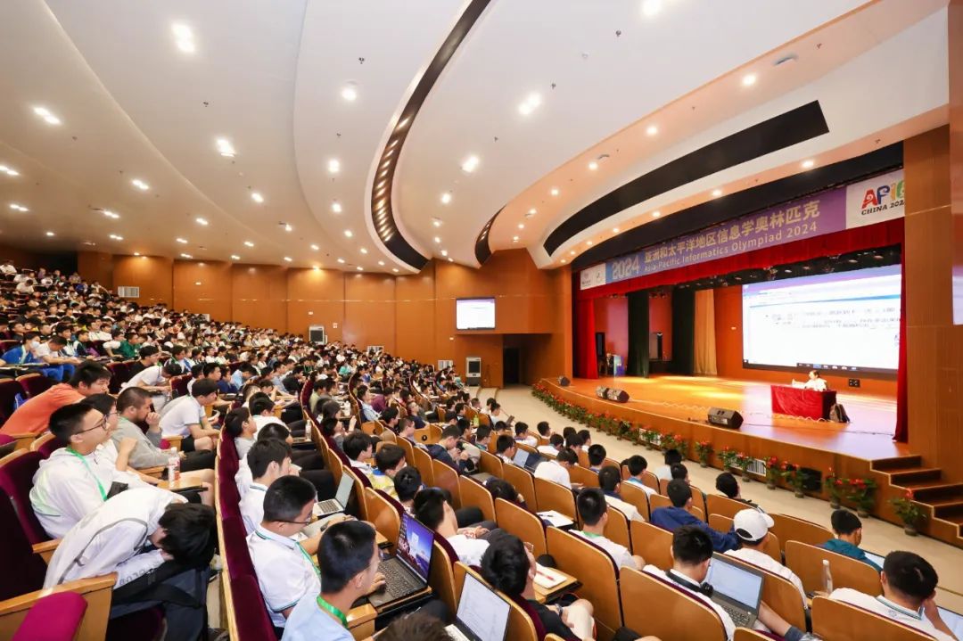 1716633653823578.jpg 640 (2).jpg