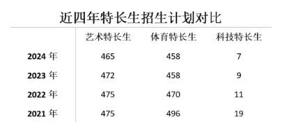 1717222109301719.png 微信图片_20240601140813.png