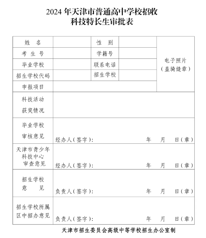 1717222152692432.png 微信图片_20240601140856.png