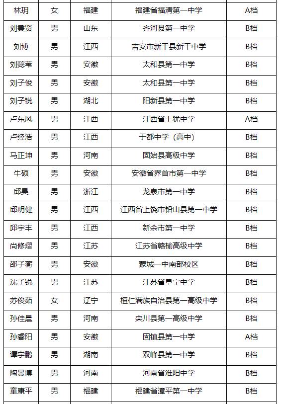 1719224202506905.png 29.png