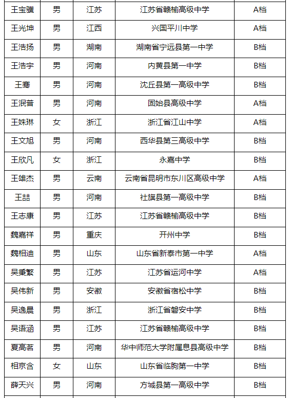 1719224213419453.png 34.png