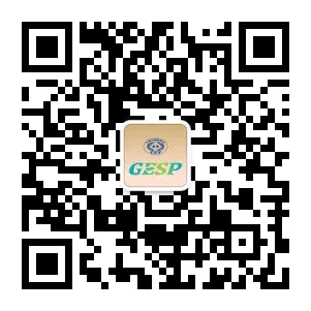 1720175273177636.png 640.webp (1).png