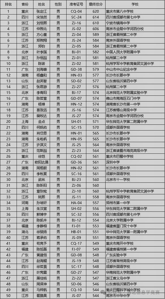 1721559102522013.jpg 17.jpg