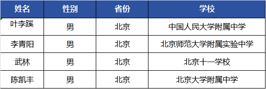 1721817927352957.png 1.png