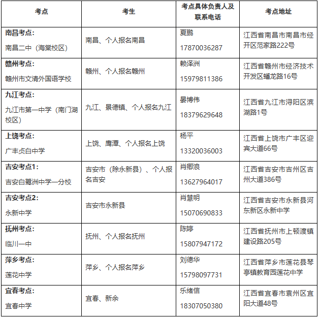 1726207258475993.png 江西.png