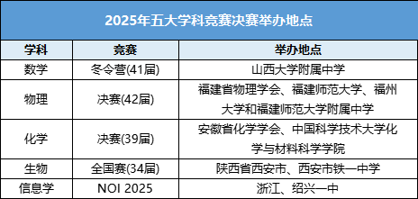 1739436859862693.png 640.png